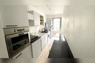  appartement cannes 06400