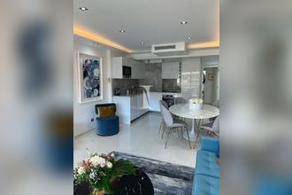  appartement cannes 06400