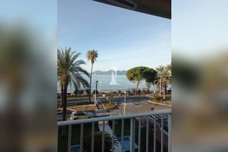  appartement cannes 06400
