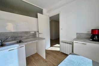  appartement cannes 06400