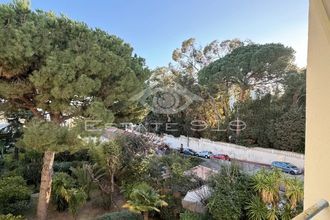  appartement cannes 06400