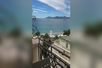  appartement cannes 06400