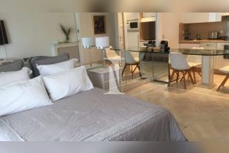  appartement cannes 06400