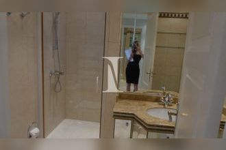  appartement cannes 06400