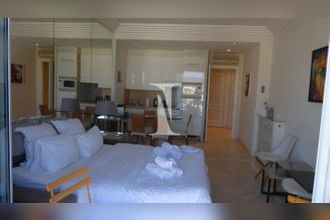  appartement cannes 06400
