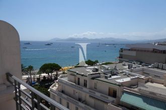  appartement cannes 06400