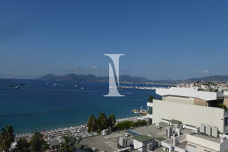  appartement cannes 06400