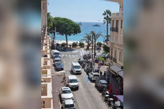  appartement cannes 06400