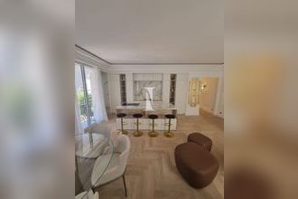  appartement cannes 06400