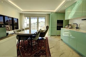  appartement cannes 06400