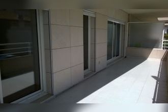  appartement cannes 06400