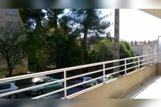  appartement cannes 06400