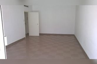  appartement cannes 06400