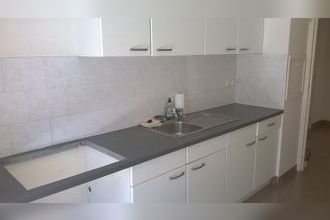  appartement cannes 06400