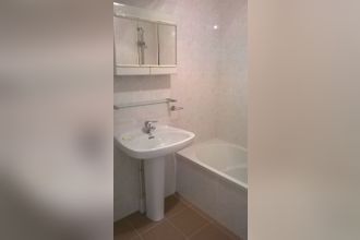  appartement cannes 06400