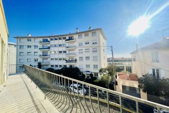  appartement cannes 06400