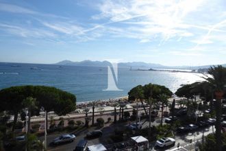  appartement cannes 06400