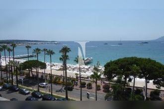  appartement cannes 06400