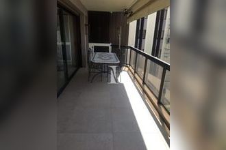  appartement cannes 06400