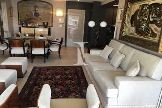  appartement cannes 06400