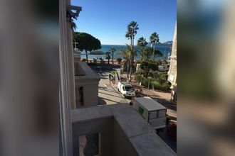  appartement cannes 06400