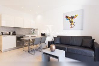  appartement cannes 06400