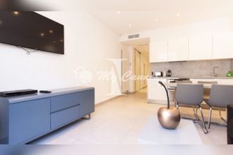  appartement cannes 06400