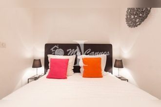  appartement cannes 06400