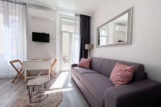  appartement cannes 06400