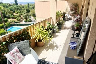 appartement cannes 06400
