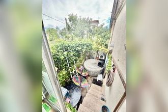  appartement cannes 06400