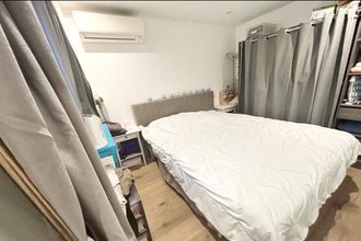  appartement cannes 06400