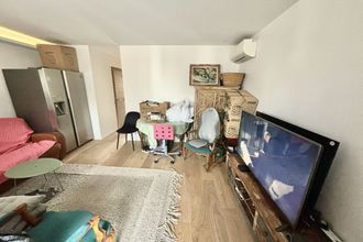  appartement cannes 06400