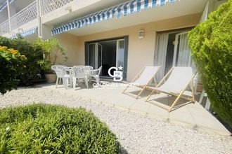  appartement cannes 06400