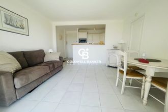  appartement cannes 06400