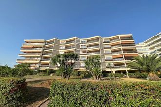  appartement cannes 06400