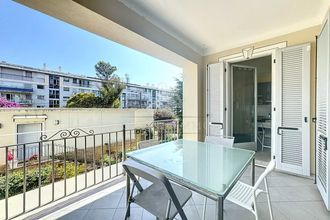  appartement cannes 06400