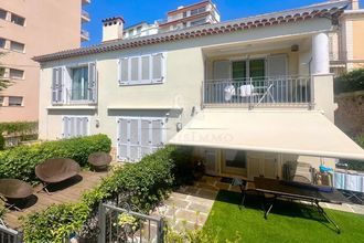  appartement cannes 06400