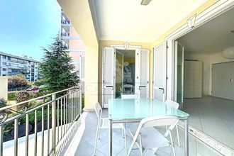  appartement cannes 06400