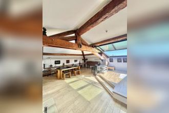  appartement cannes 06400