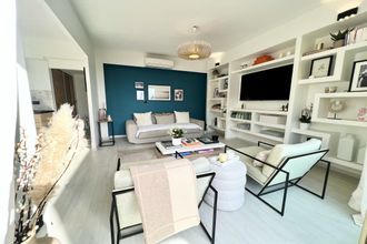  appartement cannes 06400