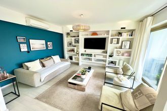  appartement cannes 06400