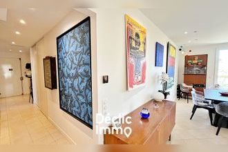  appartement cannes 06400