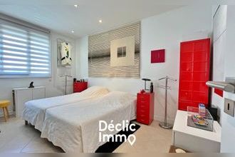  appartement cannes 06400