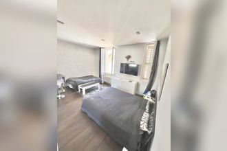  appartement cannes 06400