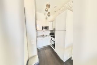  appartement cannes 06400