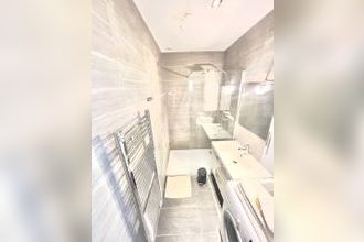  appartement cannes 06400