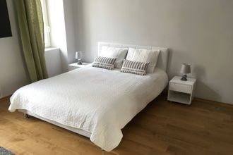  appartement cannes 06400