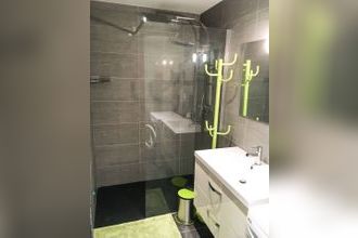  appartement cannes 06400