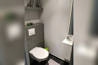  appartement cannes 06400